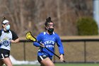 WLAX scrimmage  Women’s Lacrosse inter squad scrimmage. : WLax, Lacrosse, inter squad scrimmage